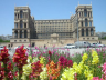 Hökümət Evi, Baku from Wikipedia (Azeri)