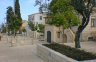 Haifa’s Moshava haGermanit