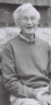 Image of Grobstein, Harry ben Shlomo Solomon