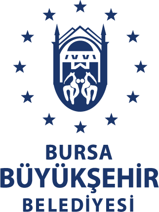 Haapalah / Aliyah Bet - Media - Bursa logo