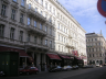 Sacher Hotel