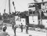 Theodor Herzl, at Haifa, April 14, 1947