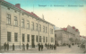 Ternopil Тернопіль, ulitsa Mickiewicza 1907