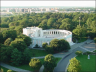 Arlington National Cemetery Memorial, Amphitheater