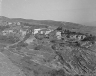 Rosh Pinna ראש פינה, early 20th century