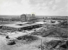 Ramat Aviv  רמת אביב campus expansion, 1960s