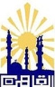 Cairo logo