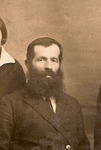 Shmuel Wertheim