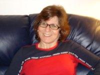 Enid Charron Friedman
