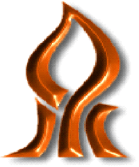 BGU logo