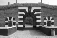 Terezin