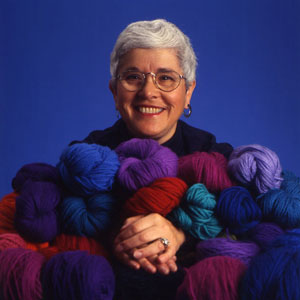 Ina Golub