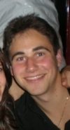 Elloitt Wertheimer, on Facebook