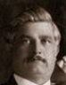 Image of Firestone, David