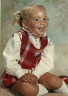 Image of Richmond, Estelle Lenore