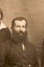 Image of Wertheim, Shmuel