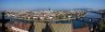 Basel panorama