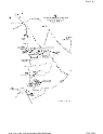 Ben Gurion University Map