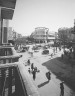 Tel Aviv 1936