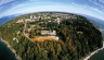 UBC Vancouver campus