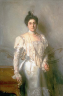 Image of Joseph, Flora
