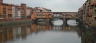 Firenze Ponte Vecchio