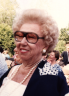 Image of Wertheimer, Heléna (Helen) Dóra