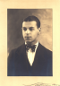 Image of Richmond (Richman), Louis (Lou Richie)