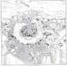 Wien 1858