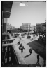 Tel Aviv 1936