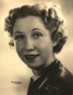 Helen Wertheimer