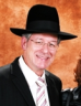 Image of Wertheimer ורטהיימר, Moshe Zvi