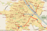 Wien Map