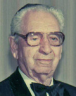 Image of Firestone, Albert