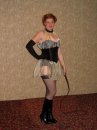 SciFi Conventions