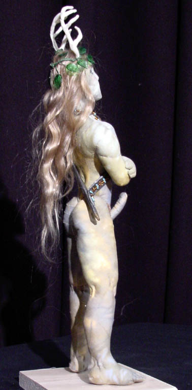 Side