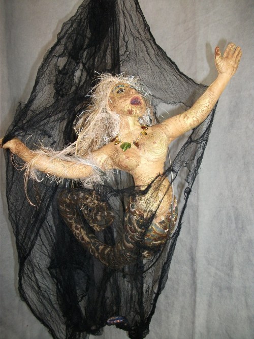 Mermaid