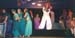 Joseph and the Technicolour Dreamcoat (1999)