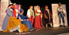 The Marraige of Figarro (2004)
