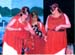Dido & Aeneas (2001)