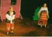 Hansel & Gretel (2000)